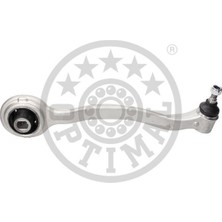 OPTIMAL Salıncak On Sag Alt Mercedes S-Class W220 98>05