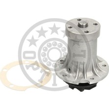 OPTIMAL Devırdaım Pompası Mercedes M110 M115 OM615 OM616 OM617 W114 W115 W116 W123
