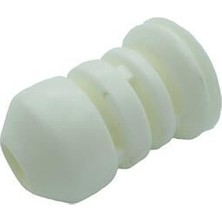 YTT Amortisör Takozu Ön Bora 98-05 -Golf Iıı-Iv 91-06 -Passat 88-97 -Polo 95-01 10 >