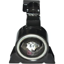 YTT Motor Takozu Lacettı