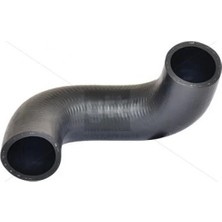 YTT Turbo Hortumu Plastik Boru Hariç Peugeot Bıpper-Cıtroen Nemo 07> 1.4 Hdı