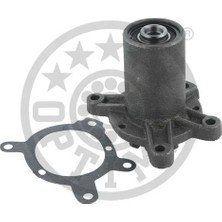 OPTIMAL Devırdaım Pompası Mercedes OM616 OM617 W460 B601 B602 W631