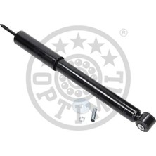 OPTIMAL Amortısor Arka Gazlı Mercedes W169 W245