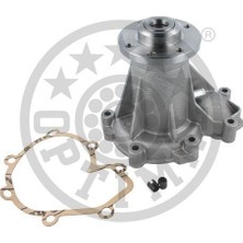 OPTIMAL Devırdaım Pompası Mercedes OM601&GT;OM606 W124 S124 W202 S202 W210 S210 W140 W463