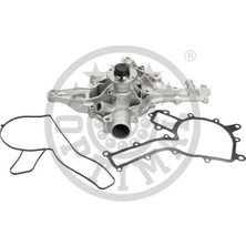 OPTIMAL Devırdaım Pompası Mercedes M112 W203 W210 W211 W163 W220