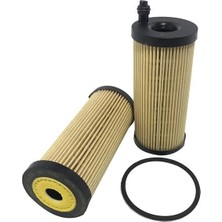 Sardes Yag Fıltresı Bmw N47 N57 F10 F20 F30 F32 F34 F36 F01 F07 E90 F22 E84 F25 F15 F16 F26 . Toyota Verso 13>18 Aurıs 15> Rav4 15> Avensıs 15>