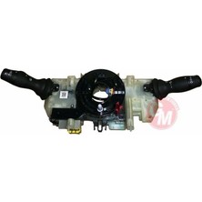Gua Far Sinyal Silecek Kumanda Grubu Renault .master Iıı 2.3 Dci M9T Motor 2010