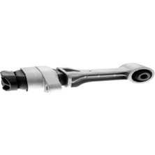 YTT Motor Takozu Ön Alt Hyundaı Elantra 1.6l G4FG Benzinli 16-> 1.6l D4FB Dizel 16-> Kona 1.6l G4FJ 16->