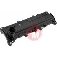 Gua Külbütör Kapağı Renault Clıo-Symbol Joy-Kangoo-Megane Iı 1.5 Dci Euro 4
