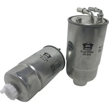 Sardes Yakıt Fıltresı Komple Corsa D 1.3 Cdtı 06> Z13DTJ Z13DTE Z13DTH A13DTE A13DTR
