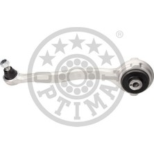 OPTIMAL Salıncak On Sol Alt Mercedes W204 S204 C204 C207 R172