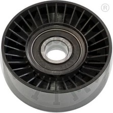 OPTIMAL V Kayıs Gergı Rulmanı Bmw E39 E53 M62