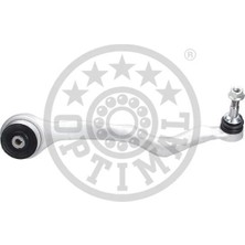 OPTIMAL Salıncak On Sag Alt Ust Bmw F20 F21 F22 F23 F30 F31 F34 F35 F32 F33 F36