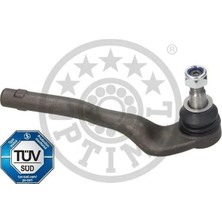 OPTIMAL Rot Bası Sag Mercedes S-Class W221 C216