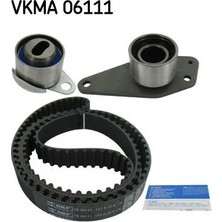 Skf Eksantrik Gergi Kiti Mgn 1.9d 96-03 R19 1.9d 88-92 Volvo S40 1.9td 96-99