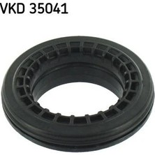 Skf Amortisör Rulmanı Chevrolet Captıva 07> Antara 07>hundaı I30-I40-Sonata 6-Grandeur-Kıa Ceed-Pro Ceed