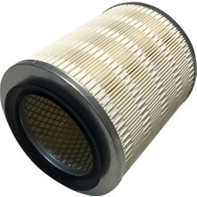 Sardes Hava Filtresi Kıa Bongo K2500 2.5l D4BH Tcı 98-03 / Pregıo K2700 2.7l J2 Kamyonet 01-04