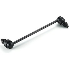 GMB Z Rotu Ön Sol Renault Koleos Iı 16> Nıssan Qashqaı J10-J11 X-Trail T31-T32 M12X1.25 300MM 1.6 Dcı-2.0 Dcı