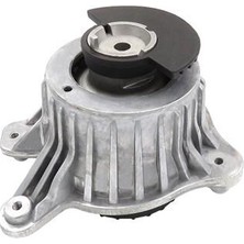 YTT Motor Takozu Alt Sol Mercedes W213 S213 C257