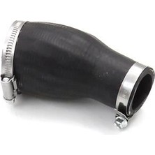 YTT Turbo Hortumu Küçük Parça Peugeot Boxer-Cıtroen Jumper Iıı Fıat Ducato 2.2 Hdı 06>