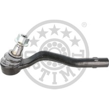 OPTIMAL Rot Bası Sag Mercedes E-Class W212 S212