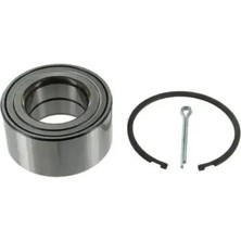 GMB Ön Teker Rulmanı Hyundaı Sonata 1.8l 2.0l 96-98 / Mıtsubıshı Carısma 1.8l DA2A 96->