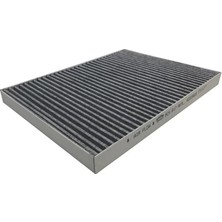 Sardes Polen Filtresi Chrysler Grand Voyager 2.4 2.5crd 3.3 2001-2008 2.5crd 2004-2008 Karbonlu
