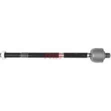 RIW Rot Mili Hidrolik M131 Slx