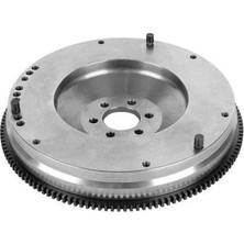 Volmerk Volan Sabit Fıesta 1.4 Tdci 02>08 621304109 Set Ile Beraber Kullanılır.