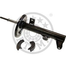 OPTIMAL Amortısor On Gazlı Mercedes W203 S203 CL203 C209 A209