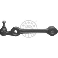 OPTIMAL Rotilli Kol Sağ-Sol M131 Dkş Salıncak