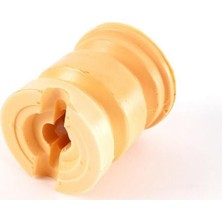 YTT Amortısor Stoperı On Bmw E28 E30 E34 E36 E38 E39 E65 E66