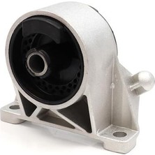 YTT Motor Takozu On Astra G Otom. Sanzuman