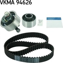 Skf Triger Seti Ford Ranger 06> 2.5 Tdci