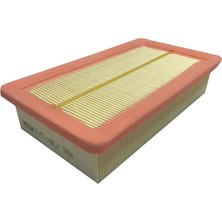Sardes Hava Filtresi Tmpr-Tipo 1.6-2.0 Ie 96 > Alfa 155 1.9td 145 146 Dedra Delta