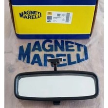 Marelli Iç Ayna Renault R-9-11