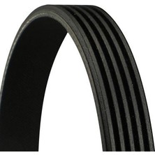 Bando V Kayışı Alfa Romeo