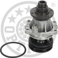 OPTIMAL Devırdaım Su Pompası Bmw M41 M51 E34 E36 E38 E39 25 6t Range Rover 2 P38A 94>02