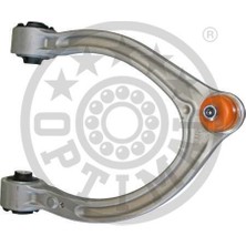OPTIMAL Salıncak On Sag Ust 4-Matic Mercedes S-Class W221 05>13