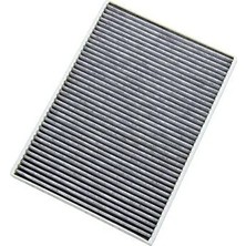 Sardes Polen Filtresi P407-C5-C6 1.6 16V-1.6 Hdı-2.0 16V-2.0HDI 09> Karbonlu
