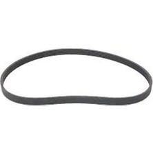 Bando Kanallı Kayış Twng 1.2 8V 93-96 - Mıtsubıshı- Toyota 58357