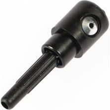 YTT Arka Cam Su Fiskiye Memesi Ford Transıt Connect I 2002 - 2013