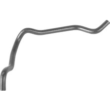 YTT Termostat Tahliye Hortumu Opel Corsa C 02>06 Combo C 1.3 Cdtı 02-10