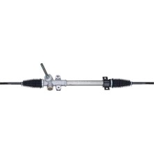 SISMAK Direksiyon Kutusu Elektrikli Rot Baş Sız Hyundaı I20 1.2l G4LA 08-14 1.4l G4FA 11-> 1.4l D4FC Crdi 08-15