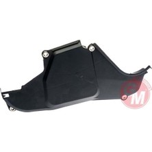 Gua Eksantrik Kapağı Renault Megan 1.9-Laguna 1.9 F9Q -Kangoo 1.9 F8Q