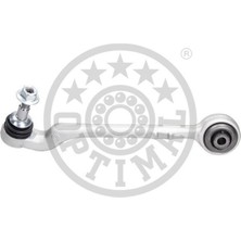OPTIMAL Salıncak On Sol Alt Alt Bmw F20 F30 F22 F30 F32 F33 F34 F36