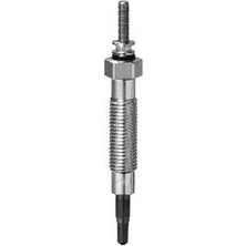 Et1germany Kızdırma Bujisi Hyundaı H1-Starex 2.5 D Mıtsubıshı L200 - 2.5 Td 4WD L300 - 2.5 Td 11V