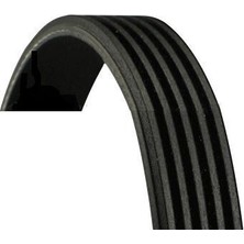 Bando Kanallı Kayış Audı A6-A8-Logan-Hyundaı-Pajero-Almera-Mıcra-Clıo Iı-Iıı-Kng 1.5 Dcı-Mgn Iı-Modus-Aven