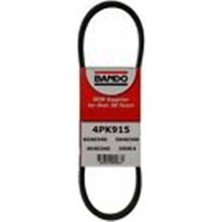 Bando Kanallı Kayış Fıorıno 1.4-1.6-Tmpr-Tipo-Uno 70 1.4ie-1.4 Benzinli-Accord-Nıssan