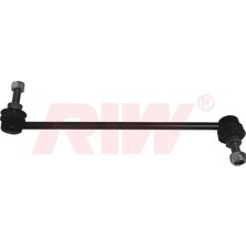 RIW Z Rot Ön Sağ Renault Koleos Iı 16> Nıssan Qashqaı J10-J11 X-Trail T31-T32 M12X1.25 300MM 1.6 Dcı-2.0 Dcı